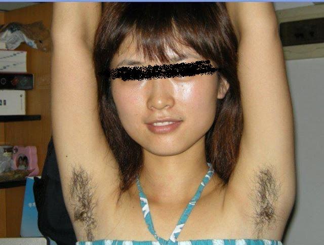 Porn photos with pubic hair Porn photos with pubic hair for lovely